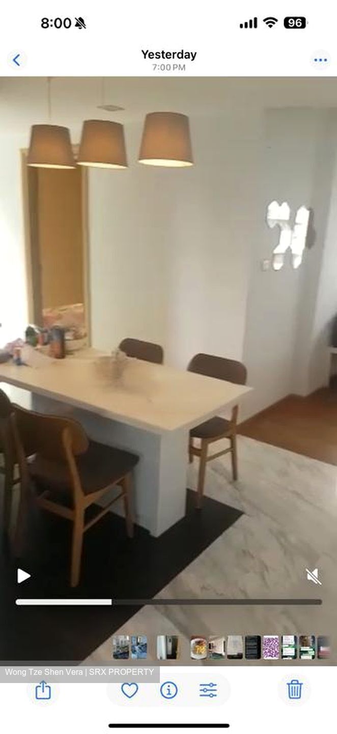 Iridium (D11), Apartment #462507521